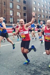 london-marathon-2016